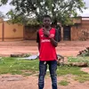 djafarou9