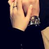 babazad895