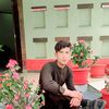 user784551985
