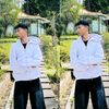 nazwa_wa0