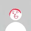 x_8sa5