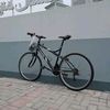 ride5360
