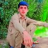 pcr07abbas