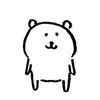 user9011734438121
