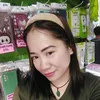 Robilyn B