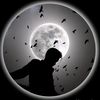 kingsley_663