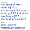 singhsatwinder55