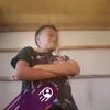ajmavenido