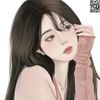 poepoepoepoe8810