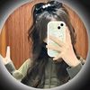 iamgirl1463