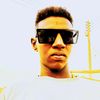 user6116368617490