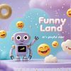 Funny Land