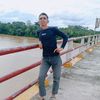 kuli.sawitan7