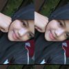 riaffn