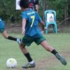 danzz_cr777