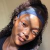 saneliswe.ngcobo