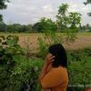 myat.thiri01
