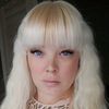 _nutka_33_