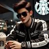 mojtaba.hossini2