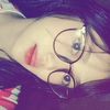khalisha_42
