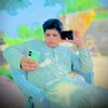 gujjar.70708