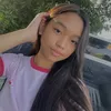 helrsheyy