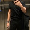 tobiasken8