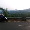gpp_kan_bay