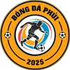 Bóng Đá Phủi