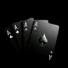 myo.san.aung46