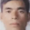 han.ale6