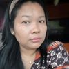 lina.gemoy339