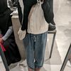kipii_w6