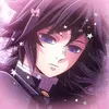 user6600386557666