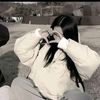 haneen.alaa62
