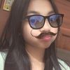 lovcutieee4