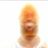 lebronloverandglazer