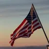 Charlie Kirk Clips