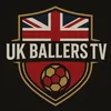 ukballerstv