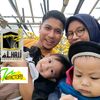 muslihcorner