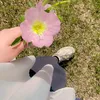 nur.goran67
