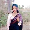 nishachy681