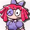 kurolouie