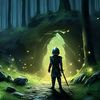 braveboystories