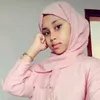 user1211617934139