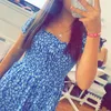 sara_03871