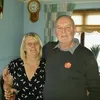 dominic.murray51