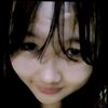 wine.su.khaing.thein.123