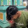 lupa_arah.1