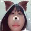 kiu_anhh_